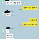 일프로(1%)