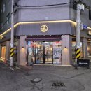월간맥주 화정점