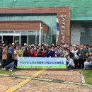 문화복지관 이미지