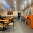 서구-02-65 이미지