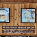 찐명품칼국수 이미지