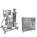 (주) 수경수산 이미지