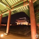 광한무역 이미지