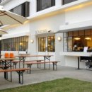 소영헤어샵 이미지