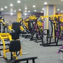 디앤비 휘트니스(평촌점) 이미지