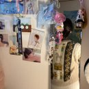 옷이요 | 로버블 득템 후기! 옷 입어보기-