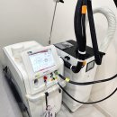 올바른남성의원 | 남자 레이저제모 젠틀맥스프로플러스로 제대로 효과 보는 팁