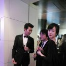 레드카펫 이미지