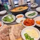 씨유(염창1호점) 이미지