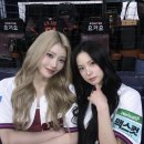 승리요정 Kep1er 최유진 이미지