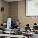 영강동 어울림센터 이미지