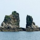 해비치모텔 이미지