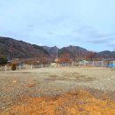 인제군북면용대보건진료소 | 인제군 용대리 전원주택 매매 #인제군북면전원주택