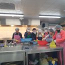 덕천3동-9 이미지