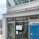 수원-0135 이미지