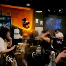 동화1길-1 이미지