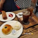 양운로 56 이미지