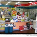 창원메디칼약국 이미지