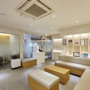 대보한의원 이미지