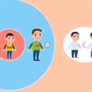 (주)지클래스 | [뉴질랜드 코알라가 들려주는 영어이야기] 매타인지 영어 클래스: 하오카페과제인증