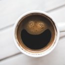 깔끔커피 이미지