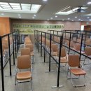 정선읍사무소 이미지