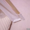 정수초등 병설 | 돌아기 공간 마련 인사이드베이비 인디언텐트로