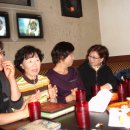 에스엠이벤트회관 이미지