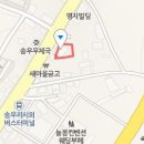 메리엘산부인과의원 이미지