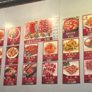 봉곡동225 이미지