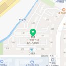 메디칼현대약국 이미지