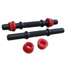 헬스라인 이미지