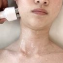 더함뷰티 - 시흥시 은계번영길 5 | 더함뷰티