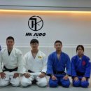 용인대유도관 네이버블로그
