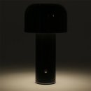 살림터치 이미지