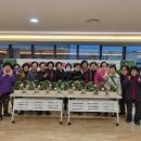 산격3동행정복지센터 이미지