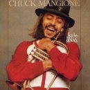 Chuck Mangione &amp; Don Potter - Feels So Good 이미지