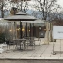 궁말11 (apmadang) 이미지