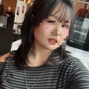 [2026.04.01] 원주 데일리시 본점 방문 후기💇‍♀️