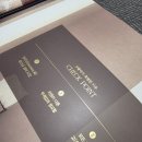 벽지공장 | 2026년 6월 출시 KSW 하이엔드 실크벽지 그랑디 샘플북 리뷰