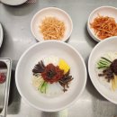 양식 한식조리기능사 자격증 합격 후기 - 코리아요리아트아카데미 대전