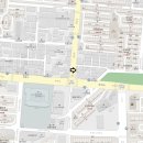 정가네 기사식당 이미지