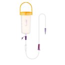 강진바이오텍 이미지