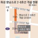 화성-향남-향남 8호 이미지