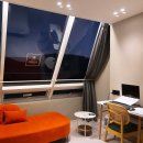 청담동말자싸롱 봉곡점 이미지