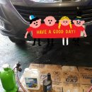 신창카센타 이미지