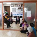 들말경로당 이미지