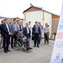 권익축산 이미지