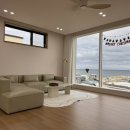 은현 | 포항 풀빌라 숙소 고민 끝! 모두가 만족한 '은현스테이' 리얼 후기