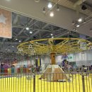 키즈월드어린이집 | 아이랑 벡스코 상상체험 키즈월드 다녀온 리얼 후기